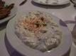 Greek Cucumber Dip