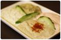 How To Make Creamy Cucumber Dip