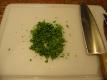 Cucumbers In Vinegar And Oil 