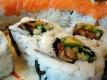 Cucumber Rolls
