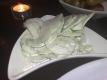 How To Make Dill Sour Cream Cucumber Salad