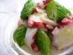Cucumber Vinegar
