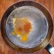 How To Make Cumin Spiced Chicken