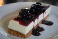 How To Make Curd Cake