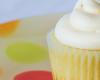How To Make Curd Cheese Cakes
