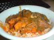 How To Make Curd Curry