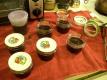How To Make Currant Jelly