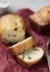 How To Make Currant Pound Cake