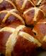 How To Make Currant Roll-Ups