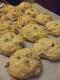 How To Make Currant Scones