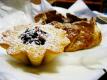 Currant Tarts