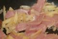 How To Make Glazed Curried Apples