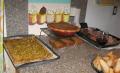 How To Make Curried Apple Spread