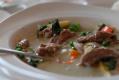 How To Make Curried Beef With Vegetables