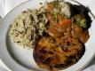 How To Make Curried Broccoli And Carrots