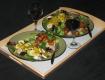 How To Make Curried Broccoli Salad