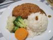 How To Make Curried Carrot Sauce