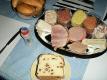 Curried Cheese Spread