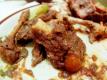Curried Chicken Kebabs
