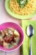 How To Make Curried Chicken Oriental