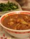 How To Make Curried Chicken And Vegetables