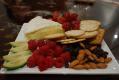Curried Chicken With Fruit