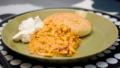 How To Make Curried Cream Eggs