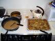 How To Make Curried French Dressing