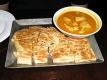 How To Make Curried Egg Dip