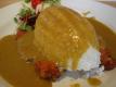 How To Make Curried Fried Chicken