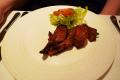 How To Make Curried Lamb Chops