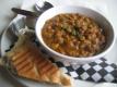 How To Make Classic Curried Lentil Soup