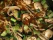 How To Make Curried Mushroom Soup