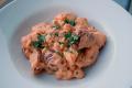 How To Make Curried New Potato Salad