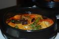 How To Make Curried Oysters