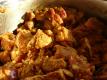 How To Make Curried Pork
