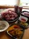 Curried Pork Tenderloin
