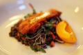 How To Make Curried Pork Roast