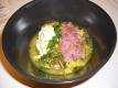 How To Make Curried Potato Soup