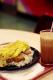 How To Make Curried Scrambled Eggs