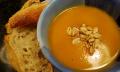 Curried Squash Bake