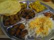 How To Make Curried Swordfish