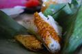 How To Make Curried Tuna With Rice