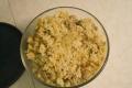 How To Make Curried Turkey & Rice