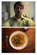How To Make Baked Curried Turkey And Rice