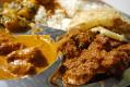 How To Make Curry Buttered Potatoes