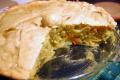 How To Make Tuna Curry Casserole