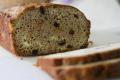 How To Make Curry Cheese Bread