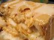 How To Make Curry Cheese Spread
