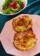 How To Make Curry Chicken Salad